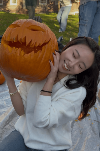 Taeyeon Kim photo