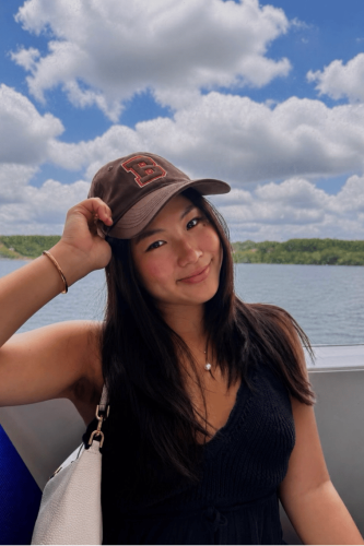 Laura Phya