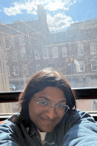 Eran Sanderatne photo
